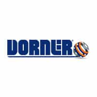 Dorner Conveyor Distributor