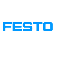 Festo Distributor