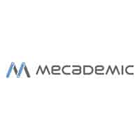 Mecademic Distributor