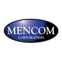 Mencom Distributor