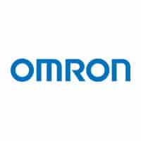 Omron Distributor