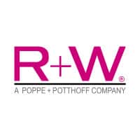 R+W Distributor