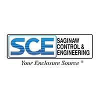 SCE Distributor