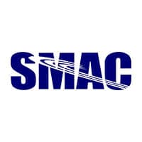 Smac Distributor