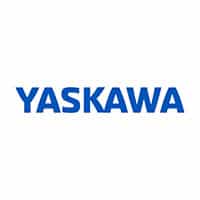 Yaskawa Distributor