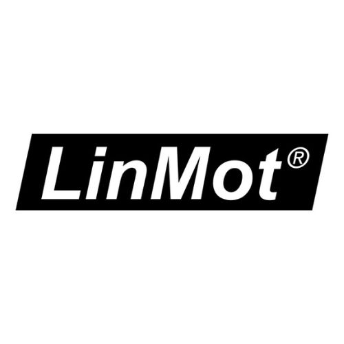 Lintech Distributor